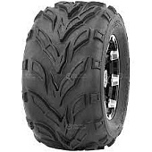 7.00x19 -8 Wanda P361