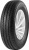 tire_lanvigator_taxi-max_95049 tire_lanvigator_taxi-max_95049
