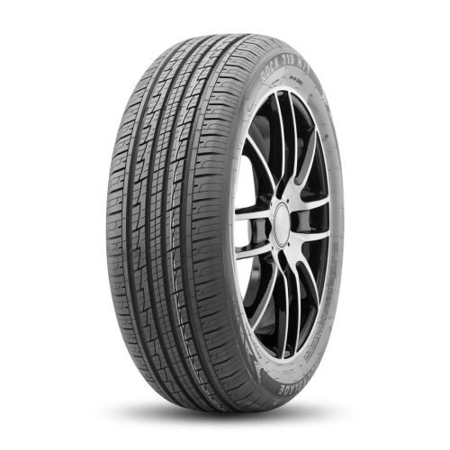 265/65 R17 RockBlade ROCK 719 H/T 112H 
