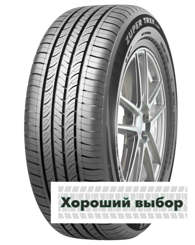 235/65 r17 Westlake ZUPER TREK Z-203 108H