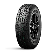31/10,5 R15 Doublestar W01 109Q