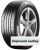 245/40 r18 Continental EcoContact 6 97Y MO 245/40 r18 Continental EcoContact 6 97Y MO
