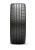 ppp_mini_QXtb35cw