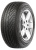 Uniroyal-RainExpert-3 Uniroyal-RainExpert-3