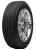 Michelin X-Ice XI2 Michelin X-Ice XI2