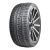 Royal-Black-Royalwinter-UHP Royal-Black-Royalwinter-UHP