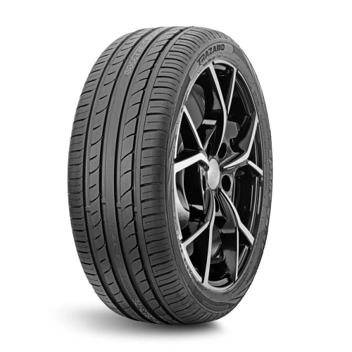 245/45 R20 TRAZANO SA37 99W 