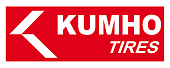 205/45R16 ECSTA PS71 87W XL FR KUMHO