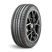 245/45 R20 MIRAGE MR-HP172 99Y 