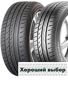 265/30 R19XL Matador MP-47 Hectorra 3 93Y