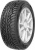 175/65 R14 PETLAS Glacier W661 82T 175/65 R14 PETLAS Glacier W661 82T