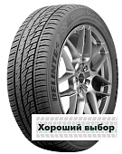 295/35 R21 Delinte DS8 107Y