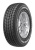 205/65 R16C PETLAS Fullgrip PT925 107/105T 205/65 R16C PETLAS Fullgrip PT925 107/105T