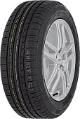 265/65 R17 Compasal Citiwalker 112H