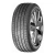 245/40 R17 NEXEN Nfera SU1 95Y 245/40 R17 NEXEN Nfera SU1 95Y