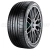 285/40 R22XL Continental ContiSportContact 6 110Y AO 285/40 R22XL Continental ContiSportContact 6 110Y AO