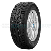 225/40 R18XL Toyo Observe Garit G3-Ice 92T
