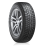 hankook-tires-winter-rw10-right-01 hankook-tires-winter-rw10-right-01