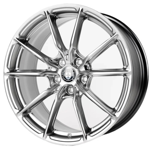 HRE P104 HB