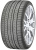 Latitude-Sport Latitude-Sport
