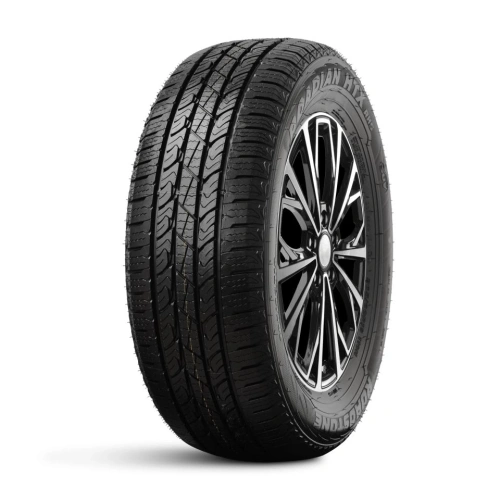 285/60 R18 ROADSTONE Roadian HTX RH5 116V 