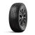285/60 R18 ROADSTONE Roadian HTX RH5 116V 285/60 R18 ROADSTONE Roadian HTX RH5 116V
