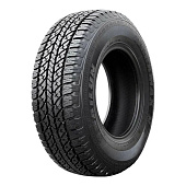 31/10,5 R15 Sailun Terramax H/T 109R