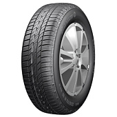 Bravuris 4x4