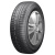 205/80 R16XL BARUM Bravuris 4x4 104T 205/80 R16XL BARUM Bravuris 4x4 104T