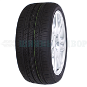 315/35 R20 Altenzo Sports Navigator 106Y