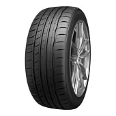 255/35 R19 Sailun Atrezzo SU63 96Y