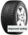 185/60 r15 Gislaved Nord Frost 200 88T 185/60 r15 Gislaved Nord Frost 200 88T