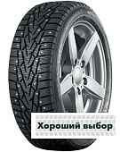 155/65 R14 Ikon Nordman 7 75T