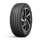 205/65 R15 VIATTI Strada 2 99V 