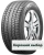 255/55 r18 Bridgestone Blizzak DM-V3 109T 255/55 r18 Bridgestone Blizzak DM-V3 109T