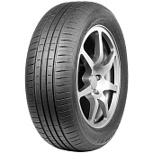 185/55 R16 Linglong Comfort Master 83V