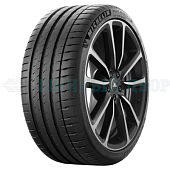 285/35 R20XL Michelin Pilot Sport PS4 S 104Y