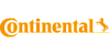 CONTINENTAL CONTINENTAL