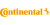 CONTINENTAL
