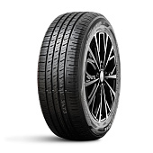 235/50 R19 ROADSTONE NFERA RU5 103V 