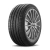 255/50 R19 MICHELIN Latitude Sport 3 103Y 255/50 R19 MICHELIN Latitude Sport 3 103Y