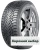 215/55 r17 Nokian Tyres Hakkapeliitta R3 98R 215/55 r17 Nokian Tyres Hakkapeliitta R3 98R