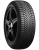 nexen-wg-snowg-wh2-185-65-r15-92t-xl nexen-wg-snowg-wh2-185-65-r15-92t-xl