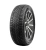 mlqvc0wk9jy9ncf0jvizju29dyku6rx1 mlqvc0wk9jy9ncf0jvizju29dyku6rx1