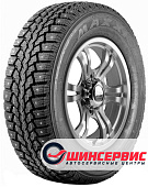 225/65 R16C Maxxis MA-SLW Presa Spike 112Q