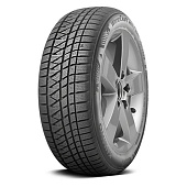 275/40 R21 Kumho WinterCraft SUV WS71 107W