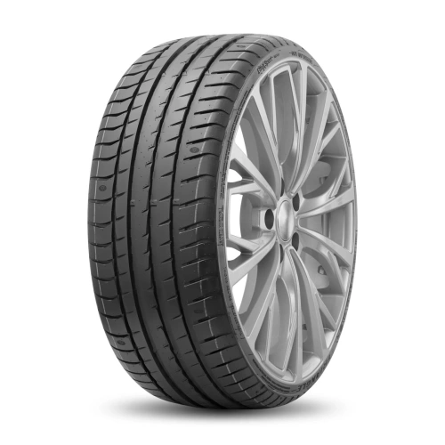 205/45 R16 Triangle TH202 87W 