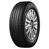 155/65 R14 Triangle TR978 75H