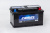 CAMEL 12V 90.0 L4 CAMEL 12V 90.0 L4