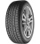 petlas-snowmaster-w651-22555r16-95-h_original petlas-snowmaster-w651-22555r16-95-h_original